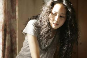 獵艷[2009年台灣電影]