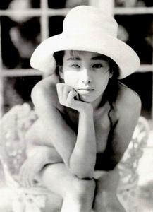 《來自獵戶座電影院的邀請》