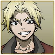 妖精的尾巴ZERO[真島浩作畫的漫畫]