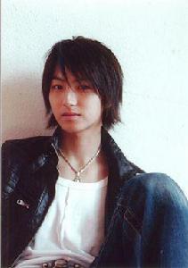 伊達晃二 伊達晃二