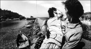 日本水俁病事件