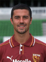 吉<a class="innerlink" title="奧弗雷" href="/wiki/%E5%A5%A7%E5%BC%97%E9%9B%B7">奧弗雷</a>&middot;托耶斯