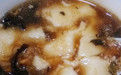家常豆花 家常豆花