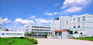 長先化學 長先化學