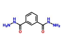 間苯二甲醯肼 間苯二甲醯肼