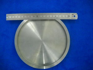 哈氏合金C276 哈氏合金C276