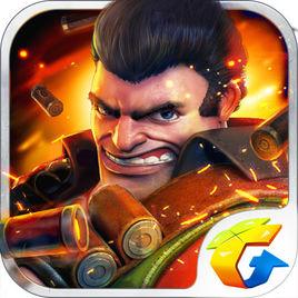 勇者大冒險[勇者大冒險大IP計畫]