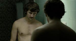 沼澤地[2014年阿爾伯特&middot;羅德里格斯執導的電影]