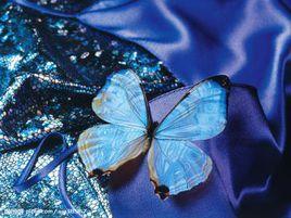 夢語[台灣著名當代作家]