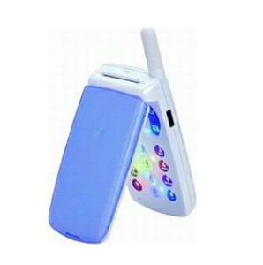 熊貓 EMOL88 熊貓 EMOL88