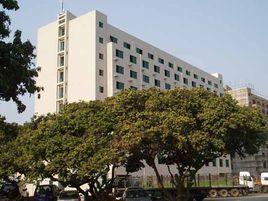 廣西翔吉企業 廣西翔吉企業