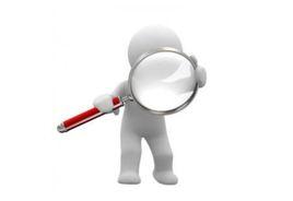 決策輔助手段 決策輔助手段