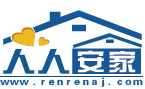 人人安家網 人人安家網