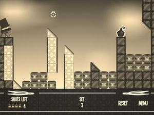 默片回憶 默片回憶