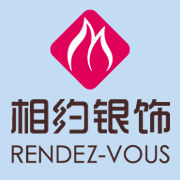 銀飾行業 銀飾行業