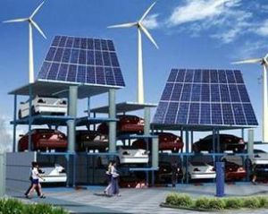 深圳巴斯巴科技發展有限公司 深圳巴斯巴科技發展有限公司