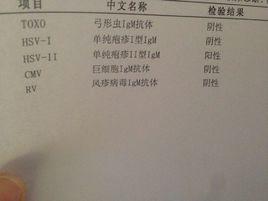 優生五項 優生五項