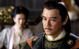 俠義神捕之詭影 俠義神捕之詭影