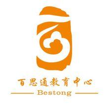 百思通LOGO