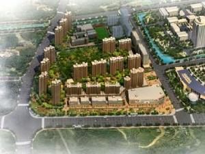 典雅花園 典雅花園