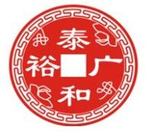 山西泰和廣裕投資管理有限公司