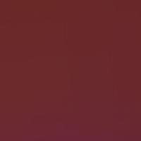 HR 1051 IRAS 彩色圖