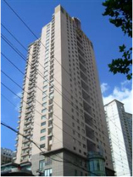 橋苑公寓 橋苑公寓