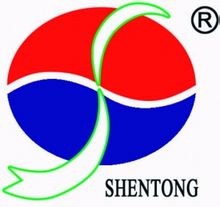 江蘇神通閥門股份有限公司 江蘇神通閥門股份有限公司