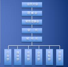 深圳市照明與顯示工程行業協會