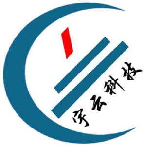 廣州市宇雲信息科技有限公司 廣州市宇雲信息科技有限公司