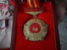 王輝[寧夏一級工藝美術師]