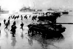 登入作戰訓練 登入作戰訓練