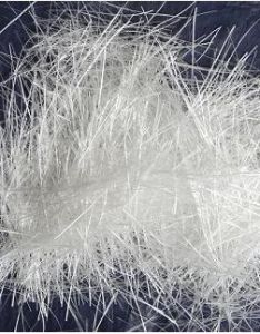 合成纖維 合成纖維