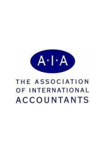 國際會計師公會 國際會計師公會