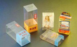 塑膠印刷 塑膠印刷