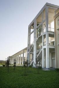 河南科技大學實驗教學示範中心 河南科技大學實驗教學示範中心