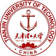 天津理工大學海運學院