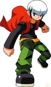 伊集院炎山 伊集院炎山