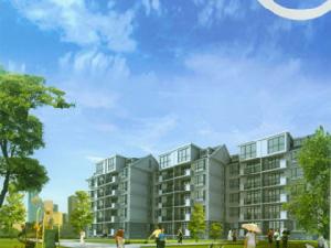 鑫龍花苑 鑫龍花苑