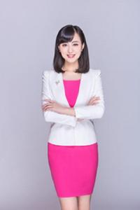 幫女郎幫你忙[安徽廣播電視台電視欄目]