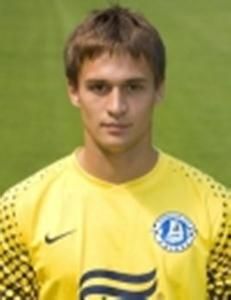 卡尼博洛茨基 卡尼博洛茨基