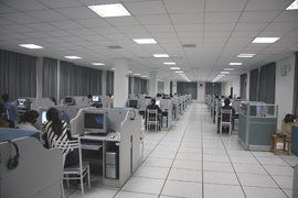 電子圖書館 電子圖書館