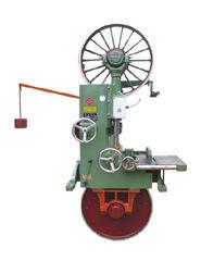 木工帶鋸機 木工帶鋸機