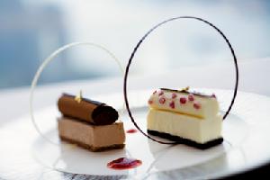 日本西點 日本西點