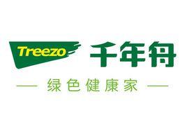 千年舟集團 千年舟集團