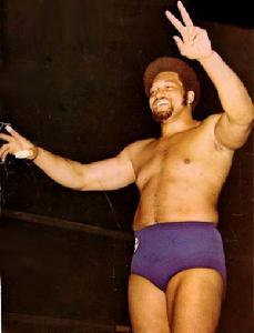 厄爾尼·萊德 厄爾尼·萊德