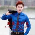 朋友是什麼 朋友是什麼