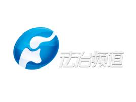 河南廣播電視台法治頻道 河南廣播電視台法治頻道