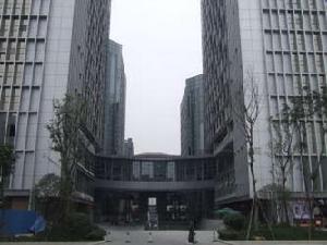 理想中心 理想中心