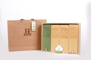 谷微多大米 谷微多大米